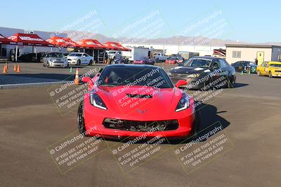 media/Nov-19-2022-Speed Ventures (Sat) [[eb5c8f9508]]/Around the Pits/Pre Grid Orange/